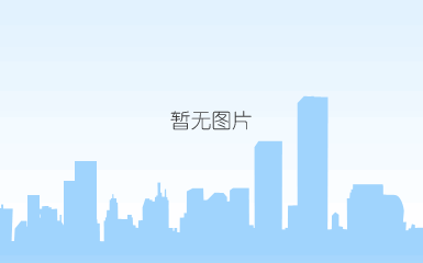 智能电动水阀图标